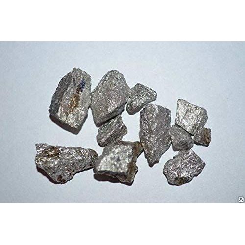 Ferro Niob Nb 65% ferrolegering FeNb65 nuggets 5gr-5kg leverancier