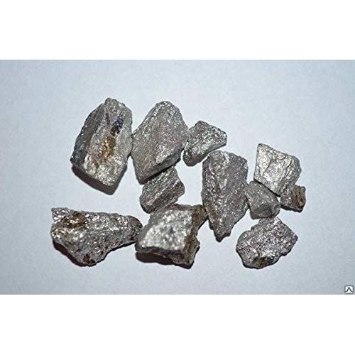 Ferro Niobium Nb 65% Ferro Legering FeNb65 Klompje 5gr-5kg Leverancier