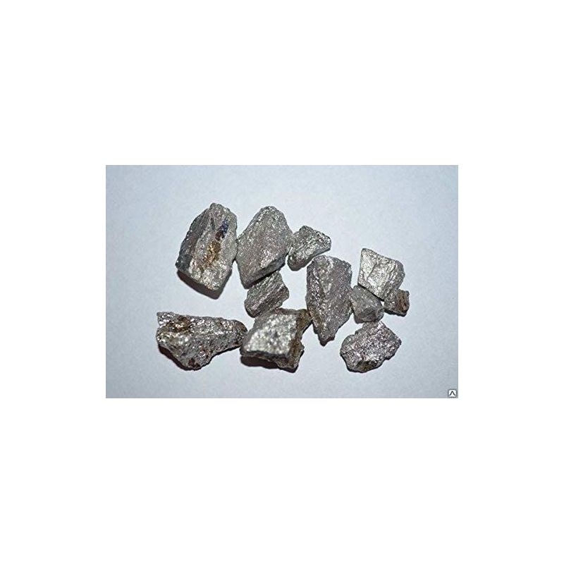 Ferro Niobium Nb 65% ferrolegering FeNb65 Nugget 5gr-5kg leverancier