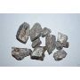 Ferro Niob Nb 65% ferrolegering FeNb65 nuggets 5gr-5kg leverancier