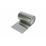 Roestvrijstalen band Plaatstalen band platte draad 0,3x0,6 mm V2A 1.4301 304 Lintverwarmingsdraad