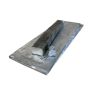 Cadmium-element 48 CD zuiverheid 99,95% zuiver metaalblok 10gr-5kg metalen blokken