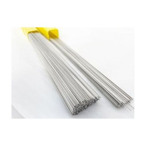Laselektroden NiCr22Co12Mo9 nikkel 2.4627 Ø 0,8-5 mm lasdraad lasstaven