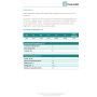 Magnesium 5gr-5kg 99,9% metaal element 12 zuiver Barren voor legeringsmateriaalproductie, zeldzame metalen