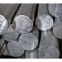 RVS staaf 6mm-400mm 1.4539 UNS N08904 ronde staaf profiel rondstaal AISI 904L