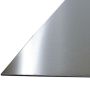 Inconel® Alloy c 276 plaat 0,4-25,4 mm platen 2,4819 op maat gesneden 100-1000 mm