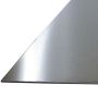 Inconel® legering c 276 plaat 0,4-25,4 mm platen 2.4819 op maat gesneden 100-1000 mm
