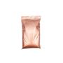 Koperpoeder 99,9% vlokvormig 33µm koperpoeder pigment metaalpoeder 50gr-5kg
