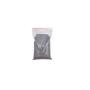 Nikkelpoeder Inconel 600 metaalpoeder 2.4816 pigment nikkellegering legering 600