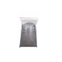 Nikkelpoeder Inconel 600 metaalpoeder 2.4816 pigment nikkellegering legering 600