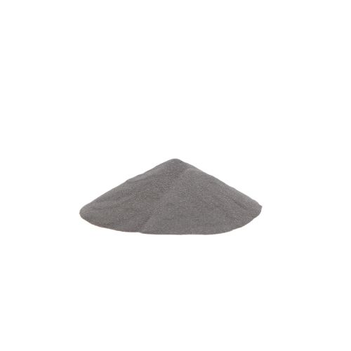 Nikkelpoeder Inconel 600 metaalpoeder 2.4816 pigment nikkellegering legering 600