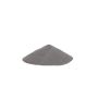 Nikkelpoeder Inconel 600 metaalpoeder 2.4816 pigment nikkellegering legering 600