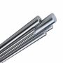 Inconel® Alloy c22 staaf 12,7-165,1 mm ronde staaf 2.4602 Hastelloy®