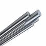 Staaf Invar®36 Ø 3mm-10mm 1.3912 Ronde staaf Nilo 36 nikkellegering 36 UNS K93600