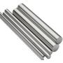 Staaf Invar®36 Ø 3mm-10mm 1.3912 Ronde staaf Nilo 36 nikkellegering 36 UNS K93600