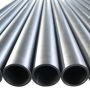 Inconel® Alloy 600 buis 2.4816 Ronde naadloze buis 1.5x0.25-88.9х7.62mm 0.25-2meter