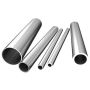 Inconel® Alloy 600 buis 2.4816 Ronde naadloze buis 1.5x0.25-88.9х7.62mm 0.25-2meter