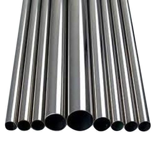 Inconel® Alloy 825 buis 2.4858 ronde buis 21.34x2.77-88.9х5.49mm naadloos 0.25-2meter