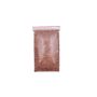 Koper korrels 99,9% puur koper Cu-element 29 zuiverheid gerecycled 100gr-5kg