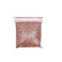 Koper korrels 99,9% puur koper Cu-element 29 zuiverheid gerecycled 100gr-5kg