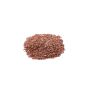 Koper korrels 99,9% puur koper Cu-element 29 zuiverheid gerecycled 100gr-5kg