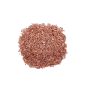 Koper korrels 99,9% puur koper Cu-element 29 zuiverheid gerecycled 100gr-5kg