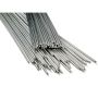 Lasdraad 1.3990 Alloy 36 Ø 2,4-3,2mm WIG TIG lasstaven Fe-Ni laselektroden