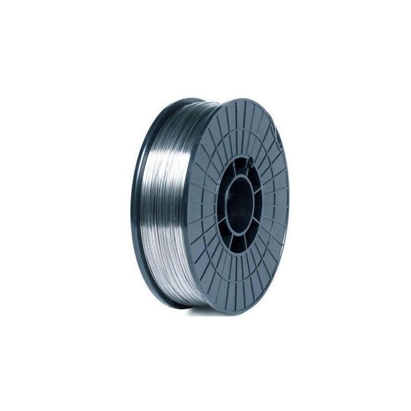 Inconel® 2.4856 legering 625 draad 0,8-1,6 mm N06625 nikkellegering