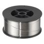 Inconel® 2.4856 legering 625 draad 0,8-1,6 mm N06625 nikkellegering