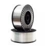Nikkel S 9604 2.4155 legering 61 Lasdraad 0,8-1,6mm N02061 Nikkellegering
