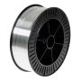 Nikkel S 9604 2.4155 legering 61 Lasdraad 0,8-1,6mm N02061 Nikkellegering