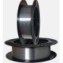 Nicrofer® S 6025 2.4649 legering 602CA lasdraad 0,8-1,6 mm N06025 nikkellegering