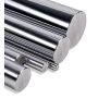 Roestvrijstalen staaf 6mm-250mm 1.4828 UNS S30900 Rondstaaf profiel rondstaal AISI 309