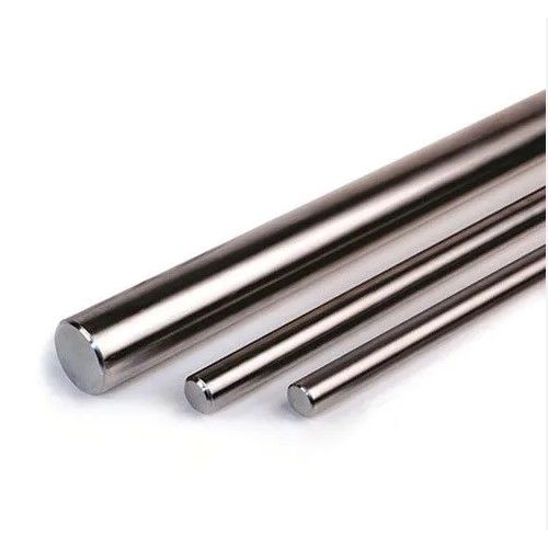 Roestvrij stalen staaf 6mm-250mm 1.4828 UNS S30900 Ronde bar Profiel Rond staal AISI 309