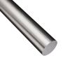 Roestvrij stalen staaf 6mm-250mm 1.4828 UNS S30900 Ronde bar Profiel Rond staal AISI 309