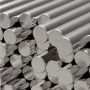 Inconel® 718-legering staaf verenvormig hardend AMS 5662 glijgunstig 2.4668 rondstaaf N07718