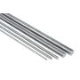 Roestvrijstalen staaf 3mm-300mm 1.4845 UNS S31008 ronde staaf profiel rondstaal AISI 310s