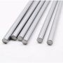 Roestvrij stalen staaf 3mm-300mm 1.4845 UNS S31008 Ronde bar Profiel Ronde staal AISI 310s
