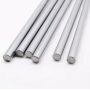 Roestvrijstalen staaf 3mm-300mm 1.4845 UNS S31008 ronde staaf profiel rondstaal AISI 310s