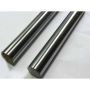 Roestvrij stalen staaf 3mm-300mm 1.4845 UNS S31008 Ronde bar Profiel Ronde staal AISI 310s