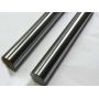 Roestvrijstalen staaf 3mm-300mm 1.4845 UNS S31008 ronde staaf profiel rondstaal AISI 310s