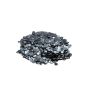 Selenium Se 99,996% puur metalen element 34 korrels 1gr-5kg leverancier