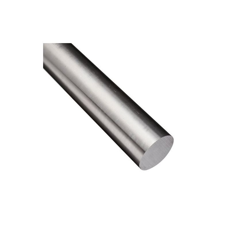 Roestvrij staal bar 10mm-240mm 1.4923+QT1 om bar profiel om staal stevig materiaal
