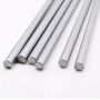 RVS staaf 10mm-240mm 1.4923+QT1 ronde staaf profiel rondstaal massief materiaal