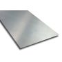 Magnesium Plaat az31b legering 0.25-30mm Platen Zuiverheid 97% UNS M11311