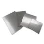 Magnesium Plaat az31b legering 0.25-30mm Platen Zuiverheid 97% UNS M11311