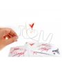 Nitinoldraad superelastisch 0,1-1,5 mm NiTiNol draad 1-100 meter Nitinol