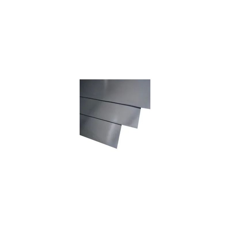 Veerplaat 0,5mm-3mm 1.1248 veerplaat C75S snijmaat 100mm tot 1000mm