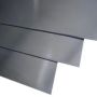 Veerplaat 0,5mm-3mm 1.1248 veerplaat C75S snijmaat 100mm tot 1000mm