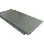 Veerplaat 0,5mm-3mm 1.1248 veerplaat C75S snijmaat 100mm tot 1000mm